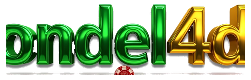 ondel4d