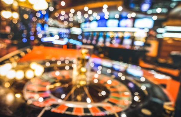 ondel4d platform interface showing live-dealer tables and sportsbook markets on mobile