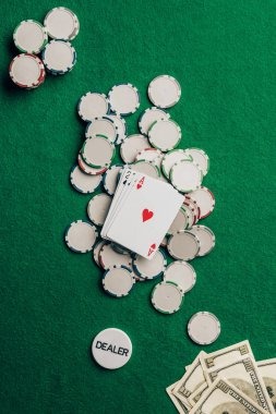 ondel4d live-dealer blackjack table during Piala AFF tournament