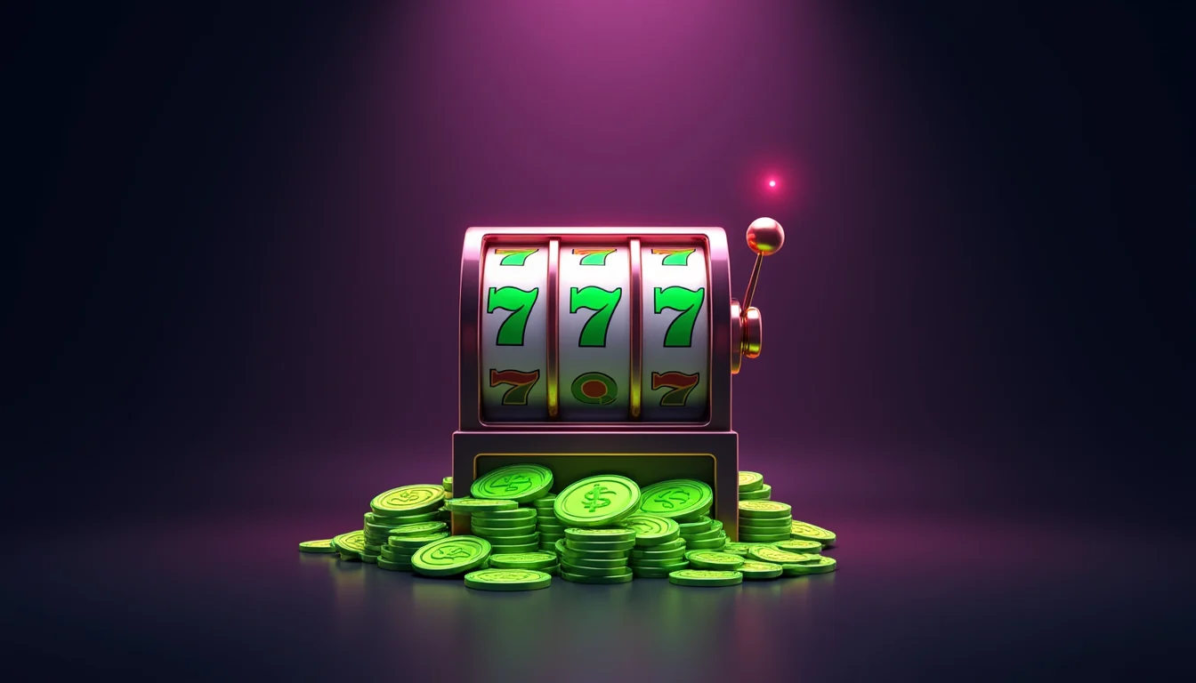 ondel4d featured game showcase ondel4d featured game showcase