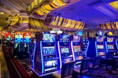 ondel4d featured game showcase ondel4d featured game showcase